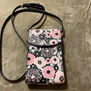 Small kate spade crossbody